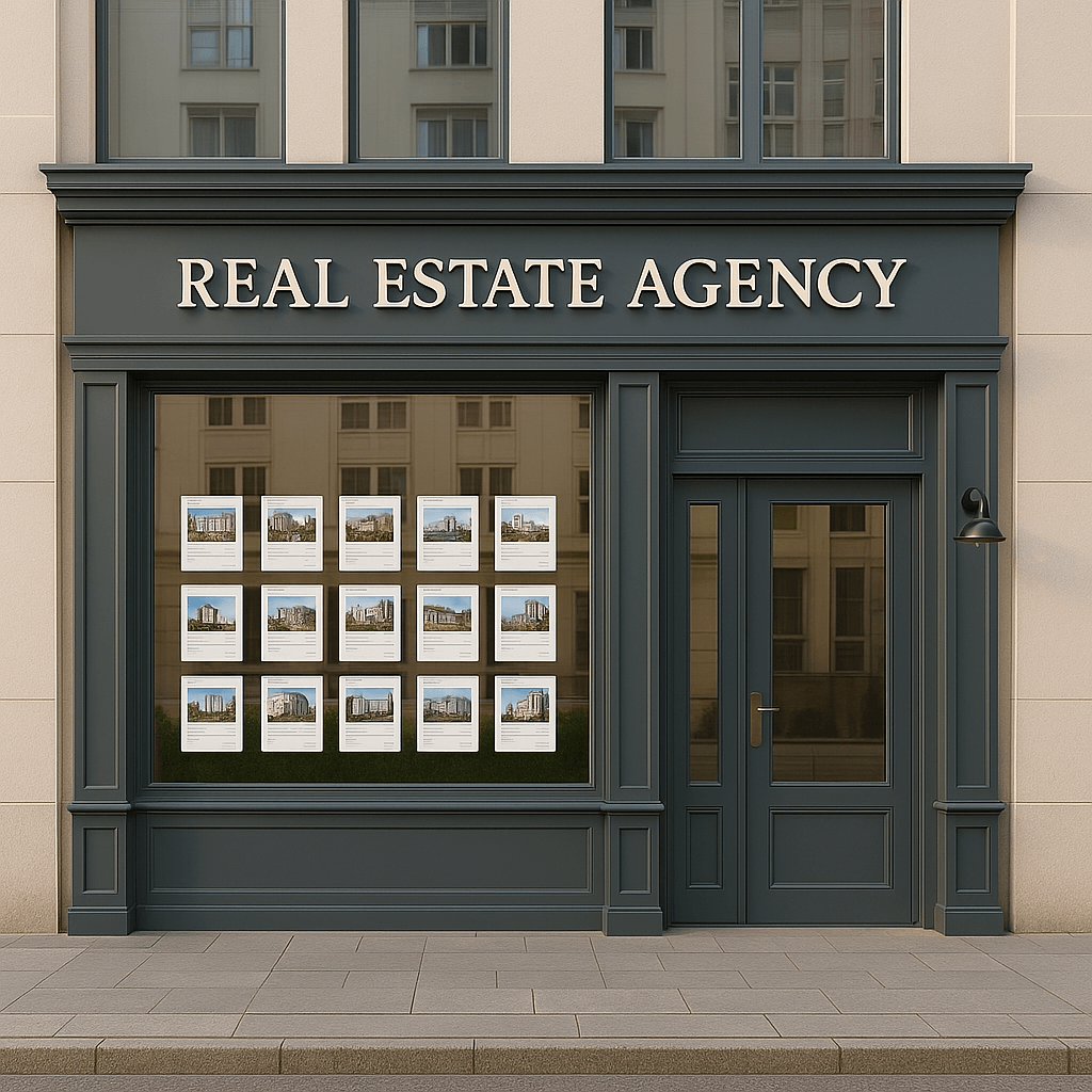 ChatGPTImageApr62025030933PM_g5otg_1024