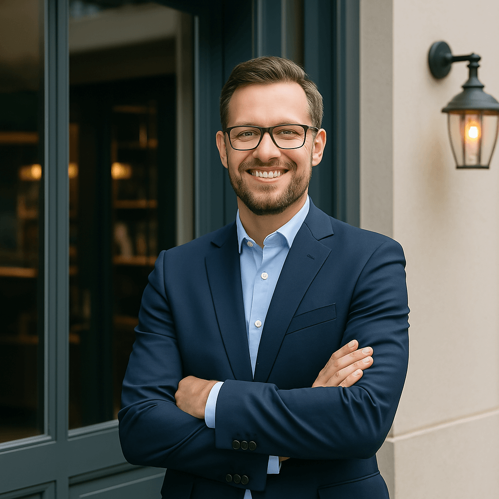 ChatGPTImageApr62025031031PM_cynji_1024