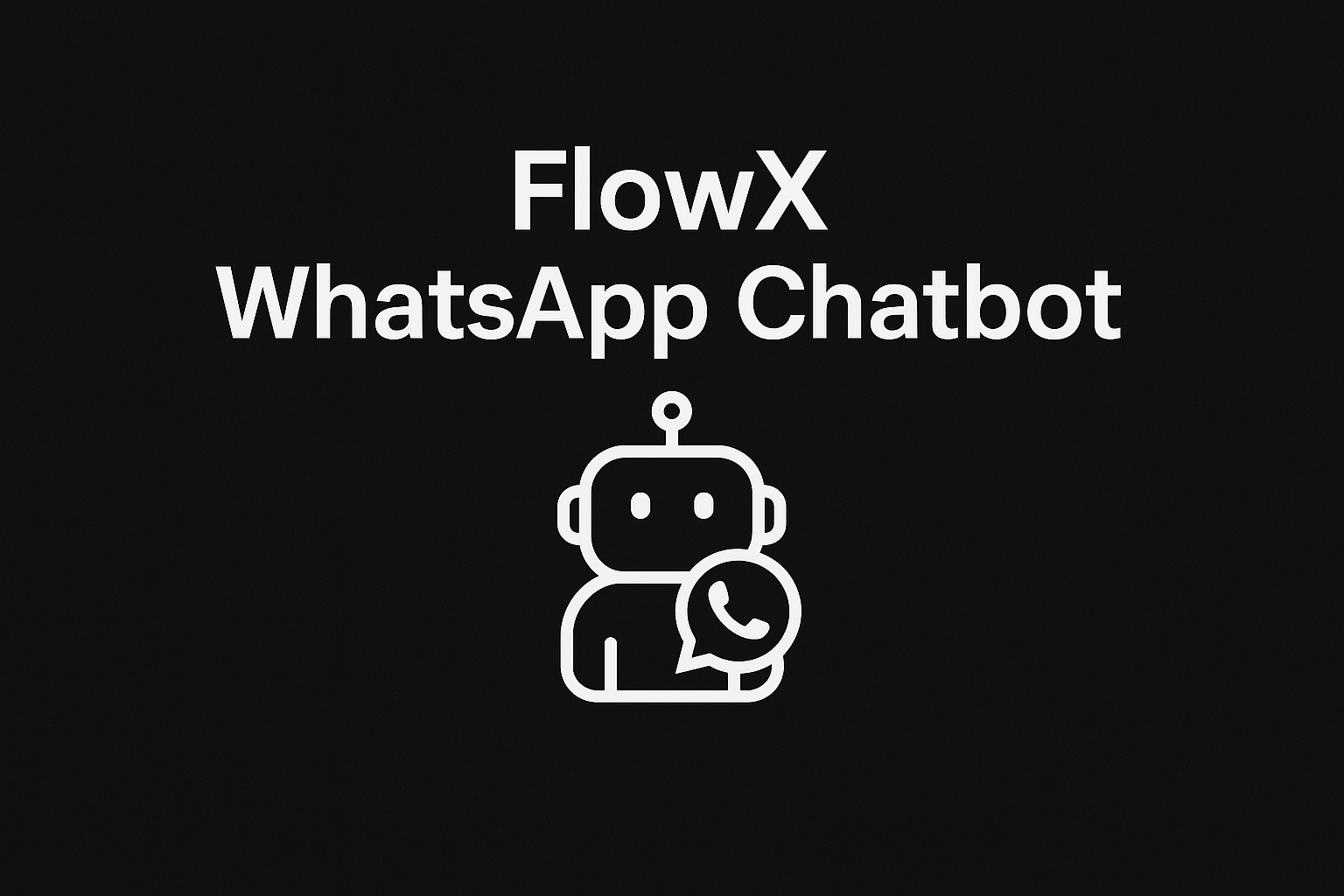 ChatGPTImageApr62025062242PM_kxntm_1536