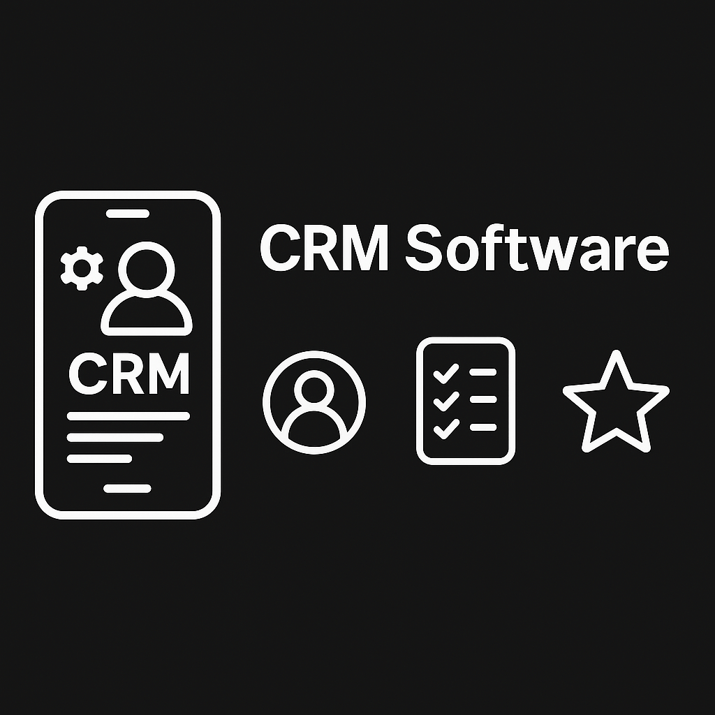 ChatGPTImageApr62025062248PM_e4mzm_1024