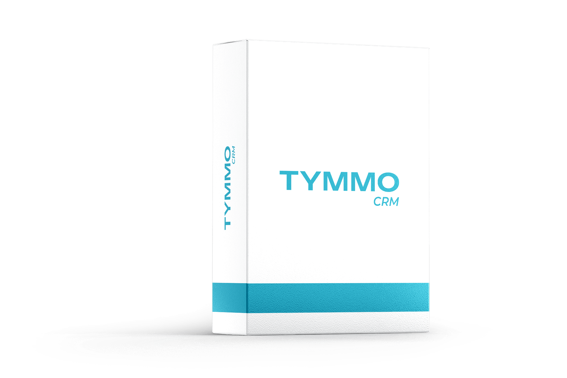 Softwareboxmockup01_kxnzc_1920