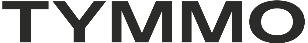 TymmoBlackLogo2_c5otm_1013