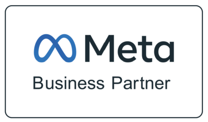 metapartner_c1ote_842