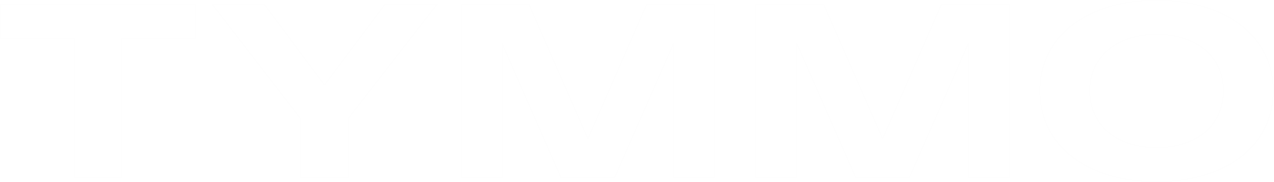 tymmolight_i5nta_1274