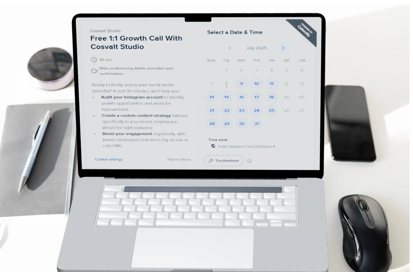 Untitleddesign1863kb_u3odm_1350