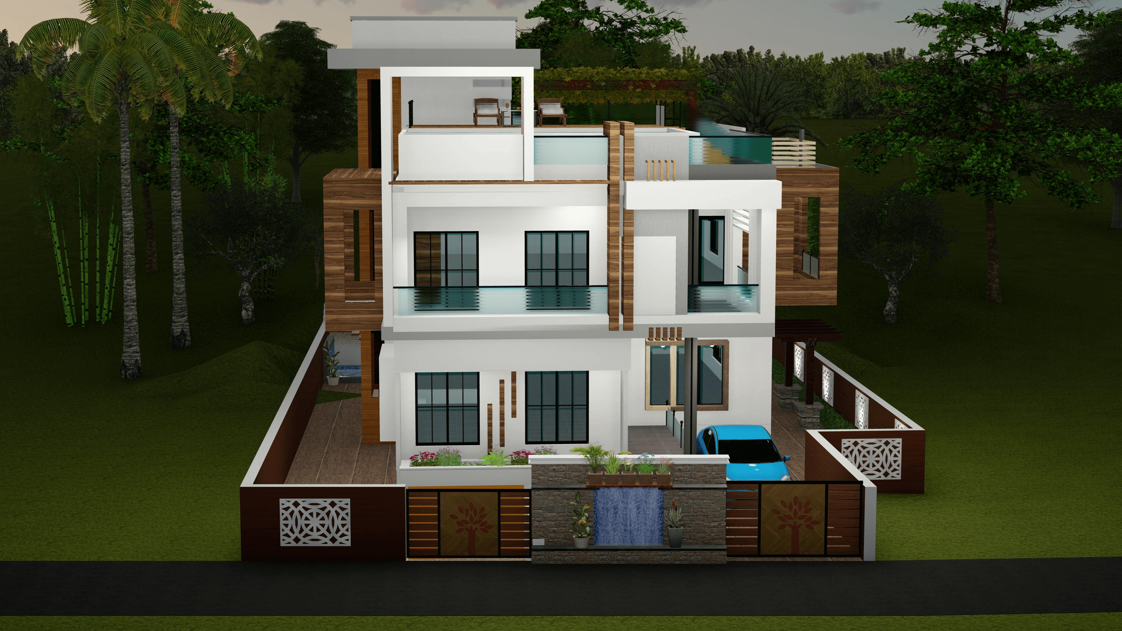 WhatsAppImage20250624at11_uymty_3840