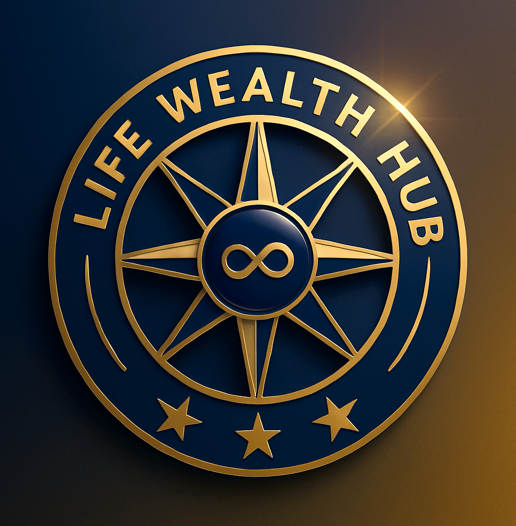 FinalMyLifeWealthHub_qxntu_1024