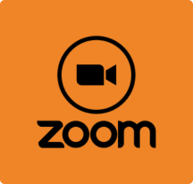 Untitleddesign1_kxmzm_216