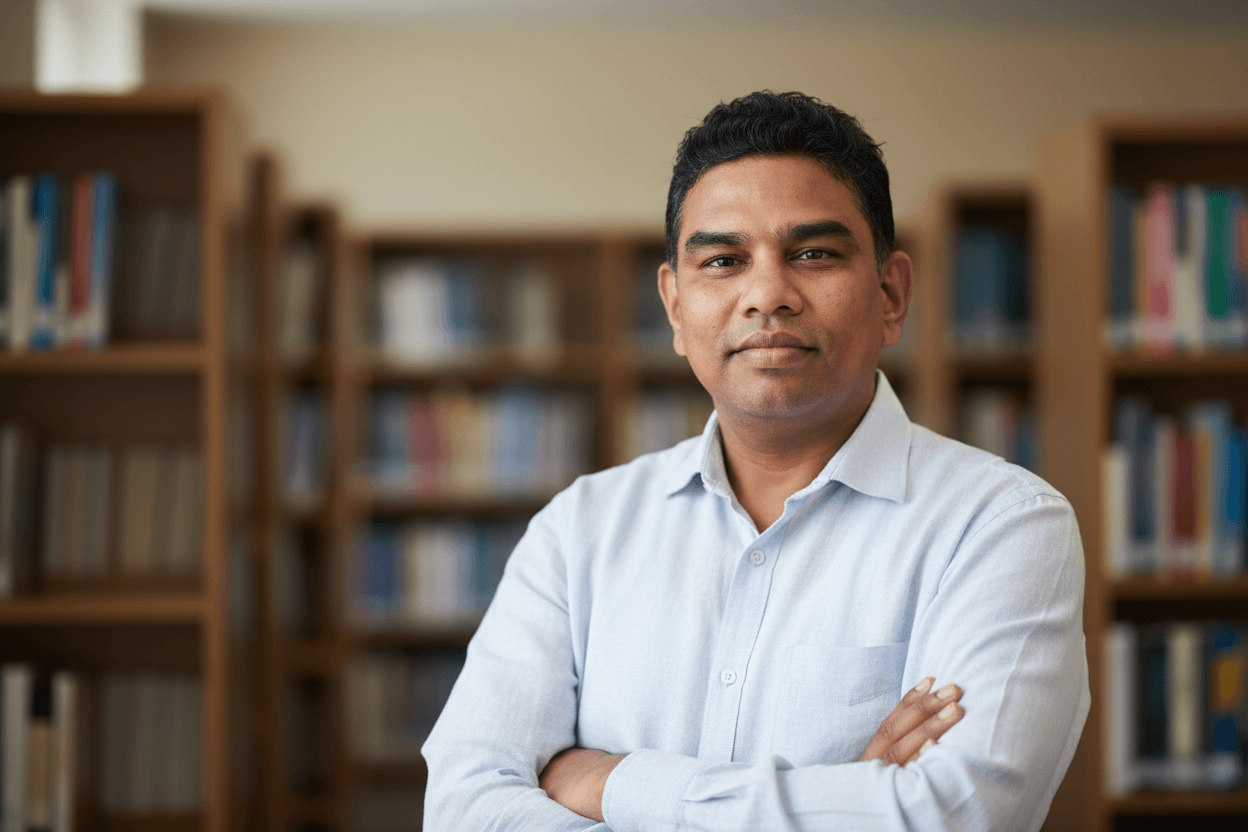 c4ce3a76150d4ac9b322330d29f29fea_gxnjq_1248