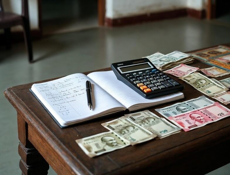 moneycalculatornotebook2_u4mtk_784