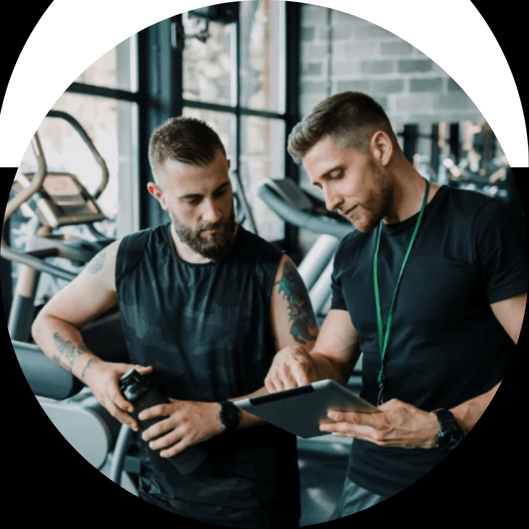 BlackandGoldElegantHappyNewYearInstagramPost19_iznta_1080