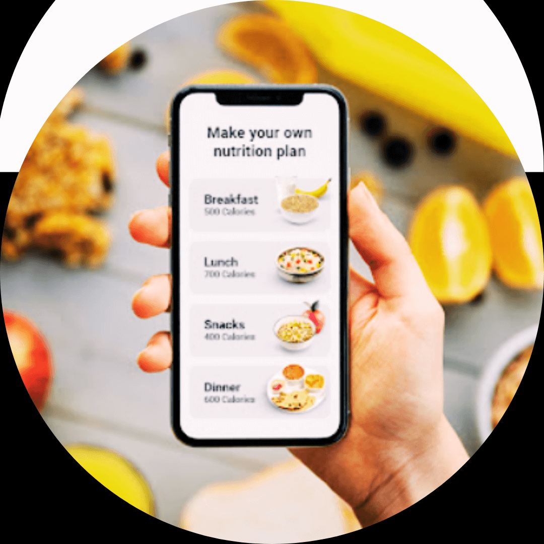 BlackandGoldElegantHappyNewYearInstagramPost20_mzmdc_1080