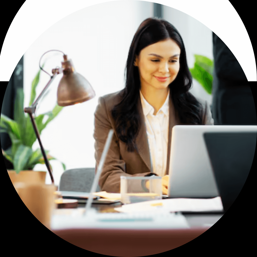 BlackandGoldElegantHappyNewYearInstagramPost22_gznzy_1080