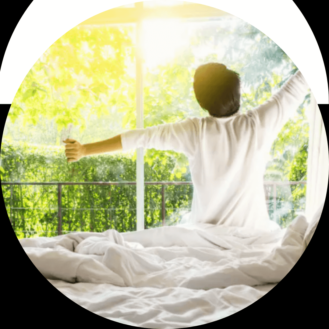 BlackandGoldElegantHappyNewYearInstagramPost23_y1ntc_1080