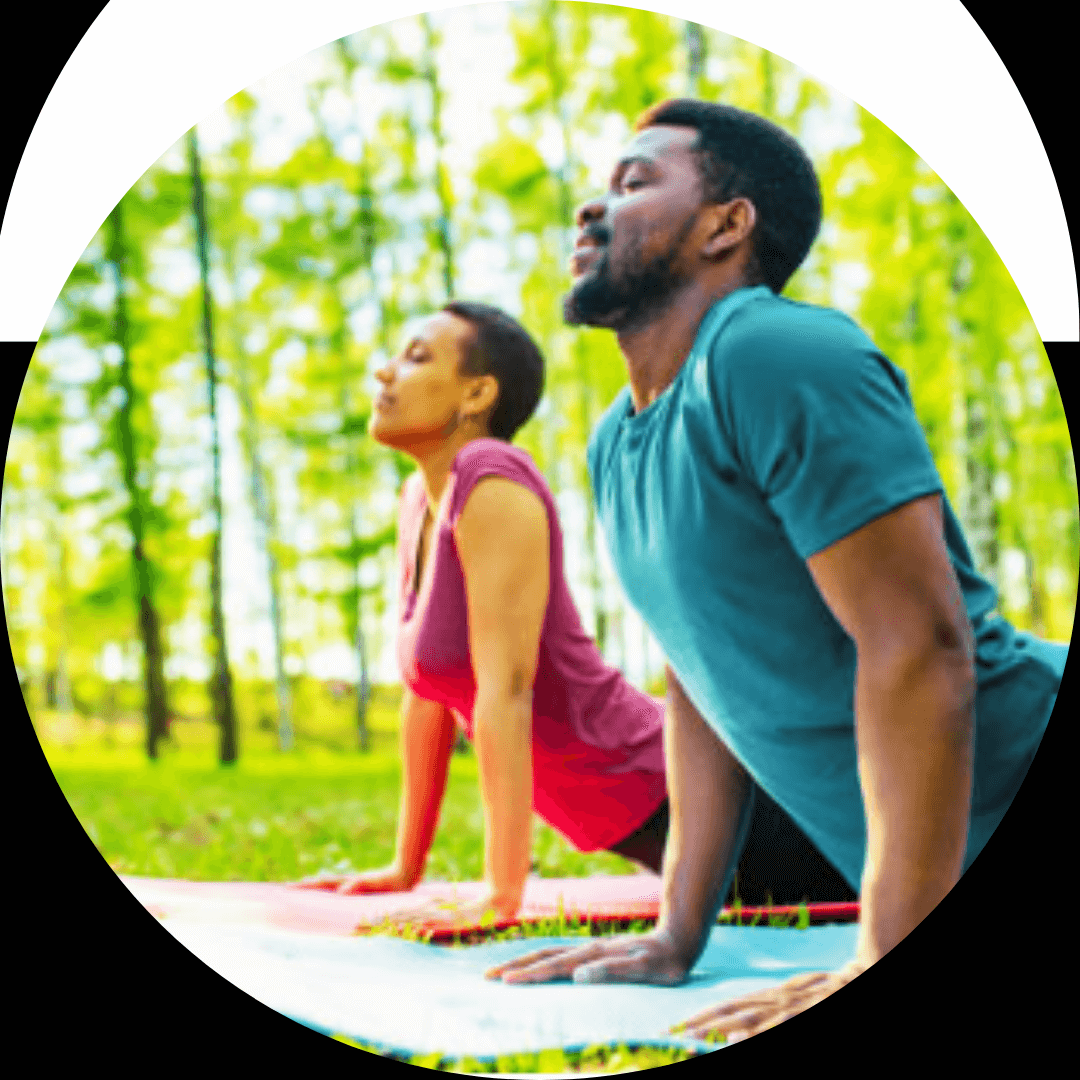 BlackandGoldElegantHappyNewYearInstagramPost24_a4odg_1080