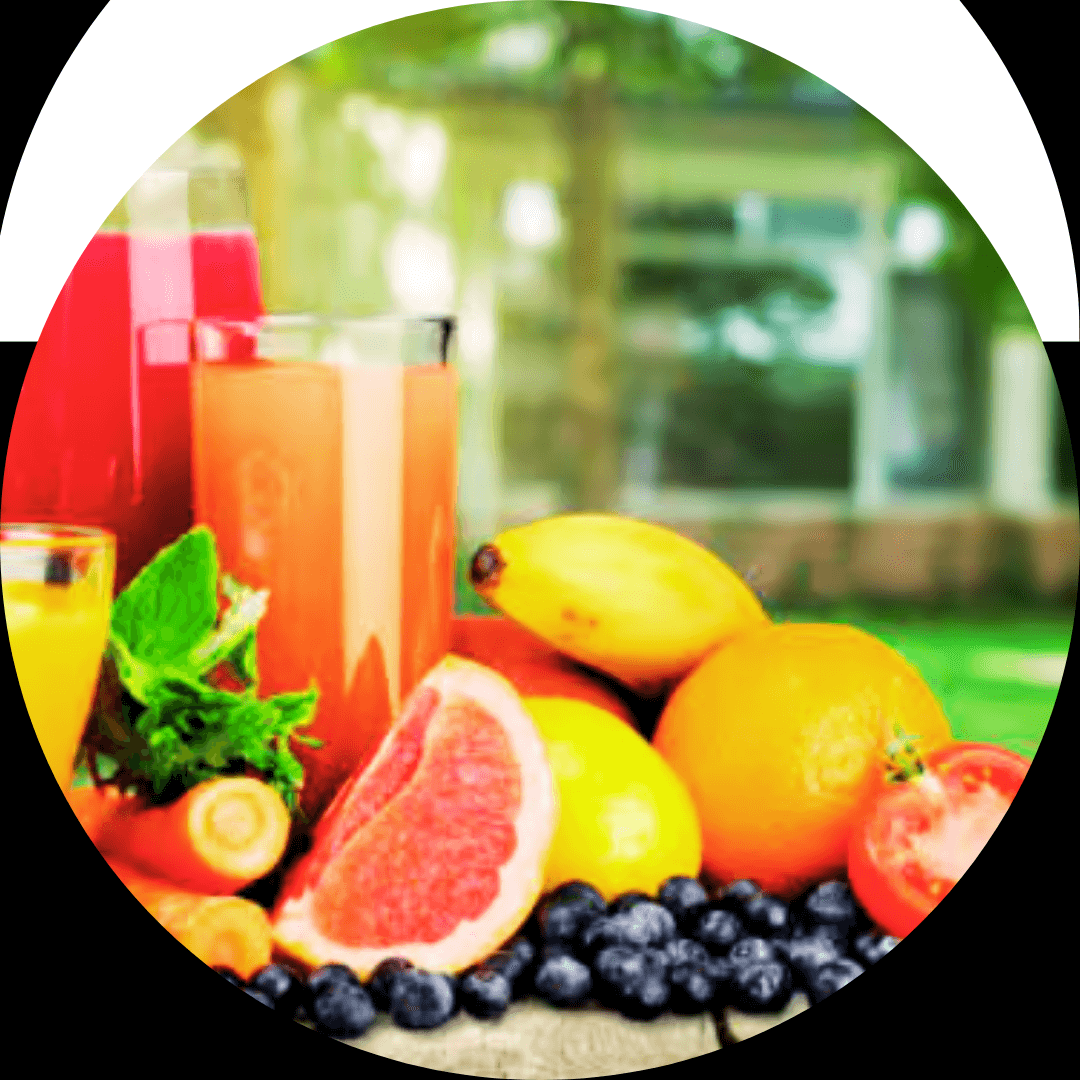 BlackandGoldElegantHappyNewYearInstagramPost26_kzodi_1080