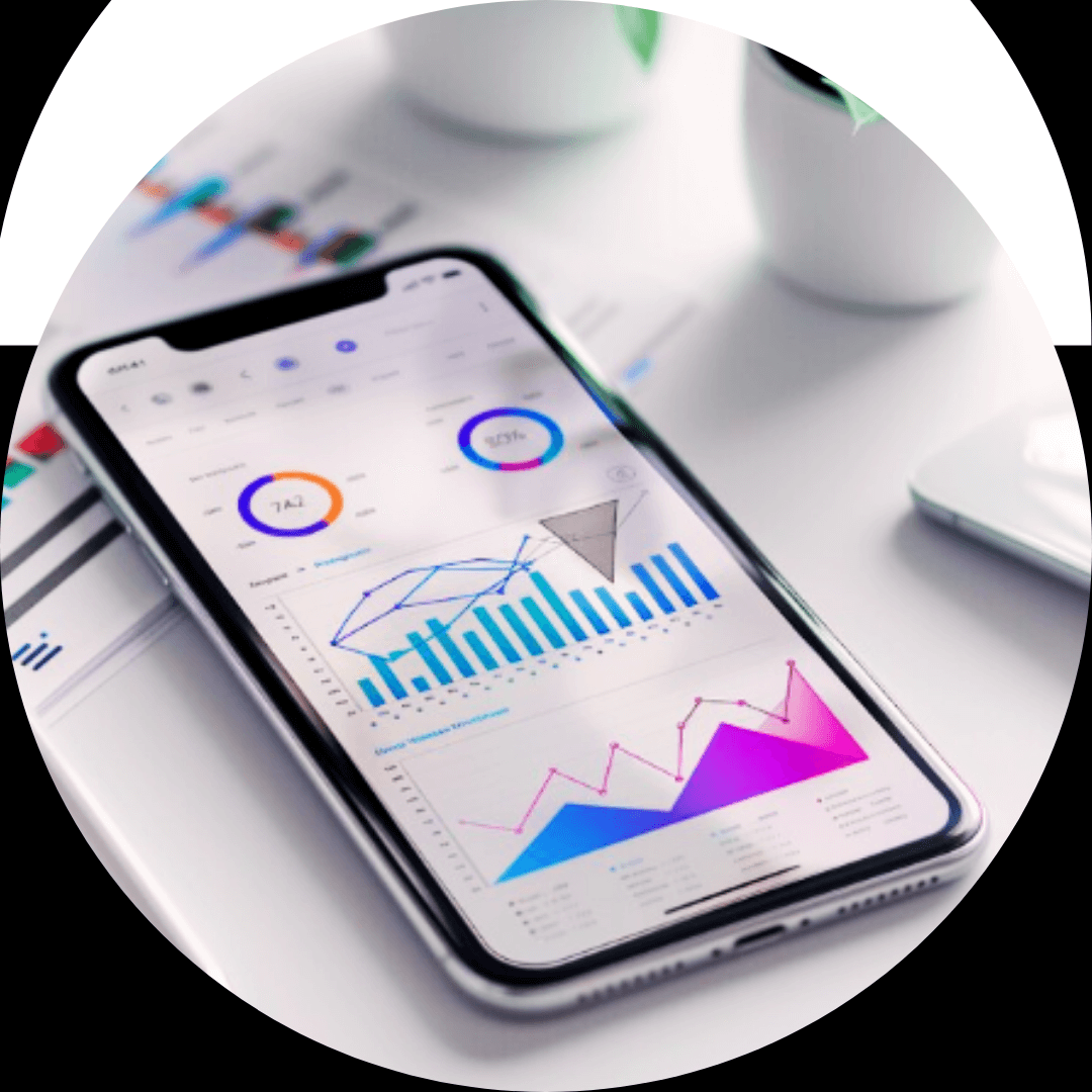 BlackandGoldElegantHappyNewYearInstagramPost27_e0otu_1080