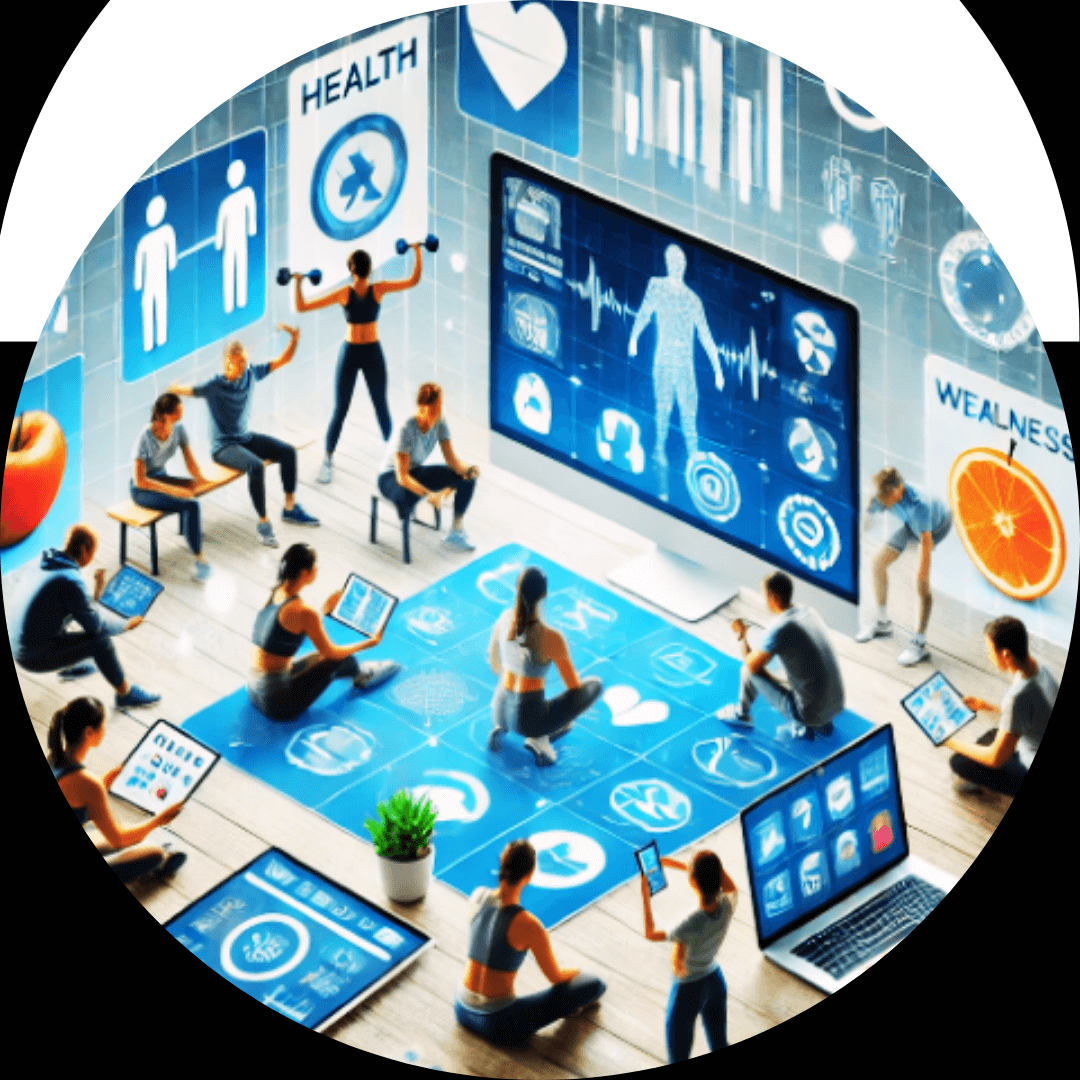 BlackandGoldElegantHappyNewYearInstagramPost28_awmta_1080