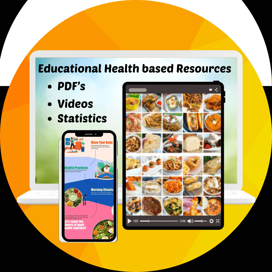 BlackandGoldElegantHappyNewYearInstagramPost30_eyntc_1080