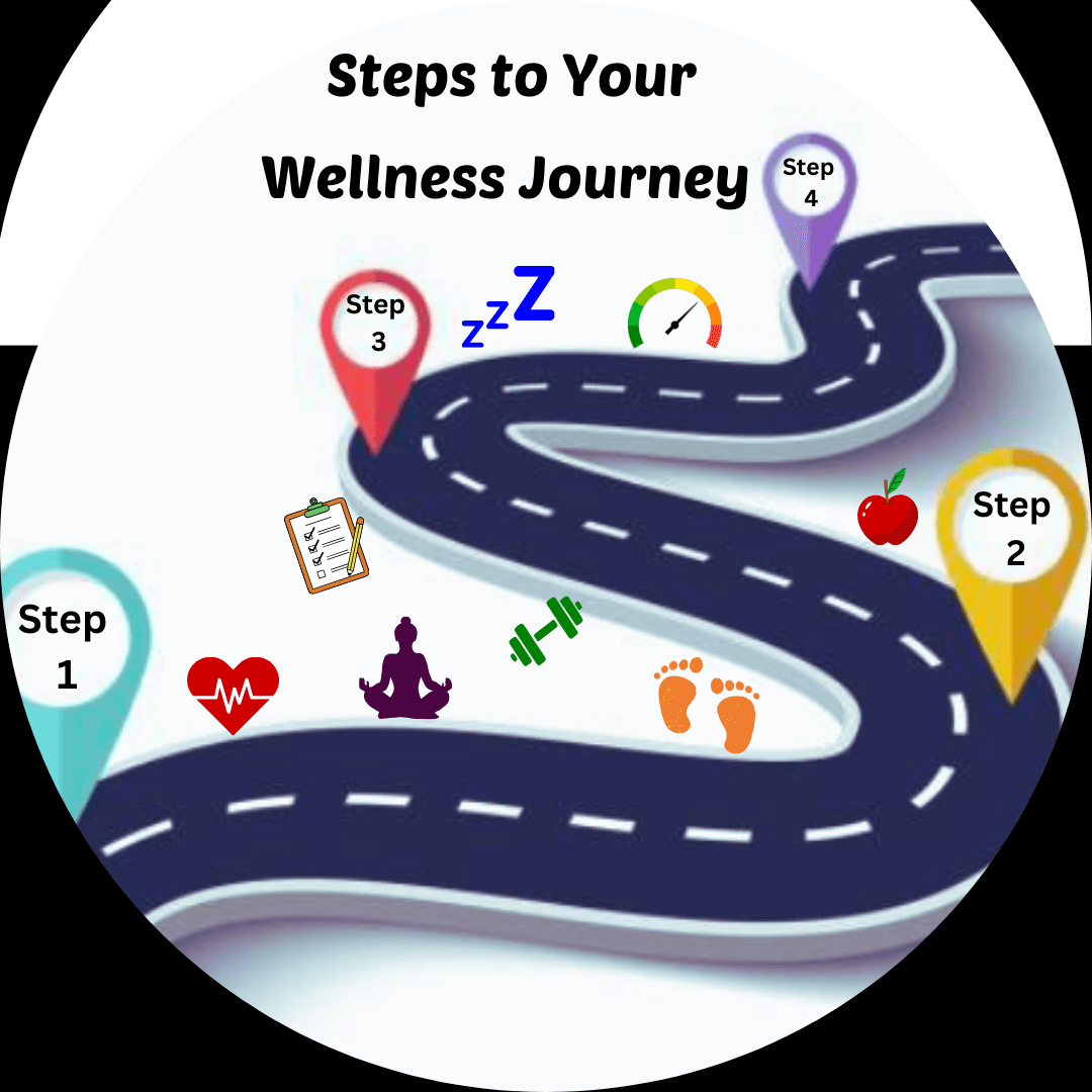 BlackandGoldElegantHappyNewYearInstagramPost31_q3ndc_1080