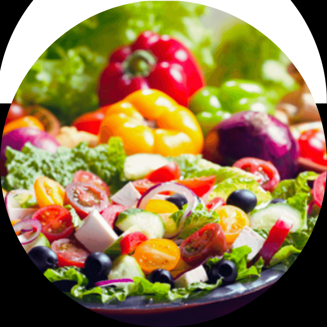 BlackandGoldElegantHappyNewYearInstagramPost32_i1mta_1080