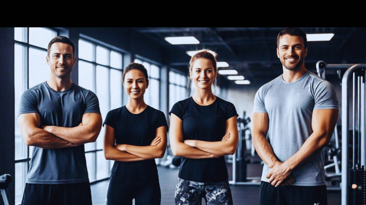 BlackandRedBoldGrungeBusinessYouTubeThumbnail_m1mzq_1280