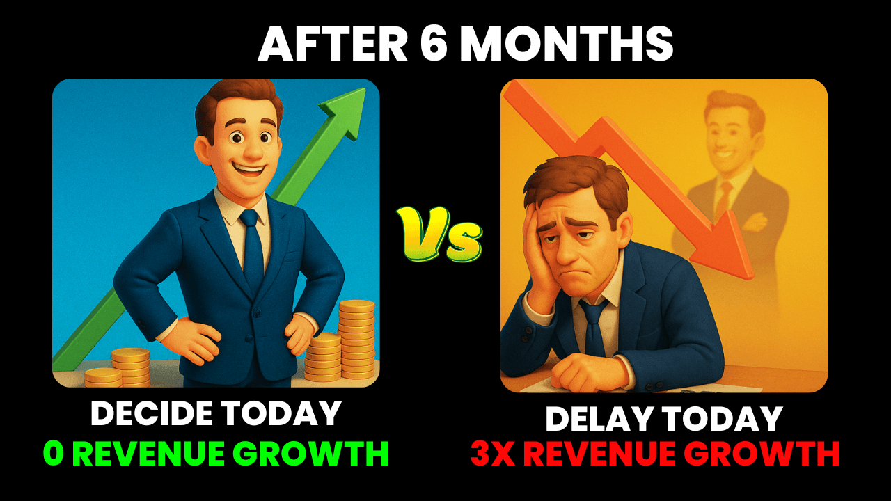 BlueModernBusinessGrowthYouTubeThumbnail2_k1otm_1280