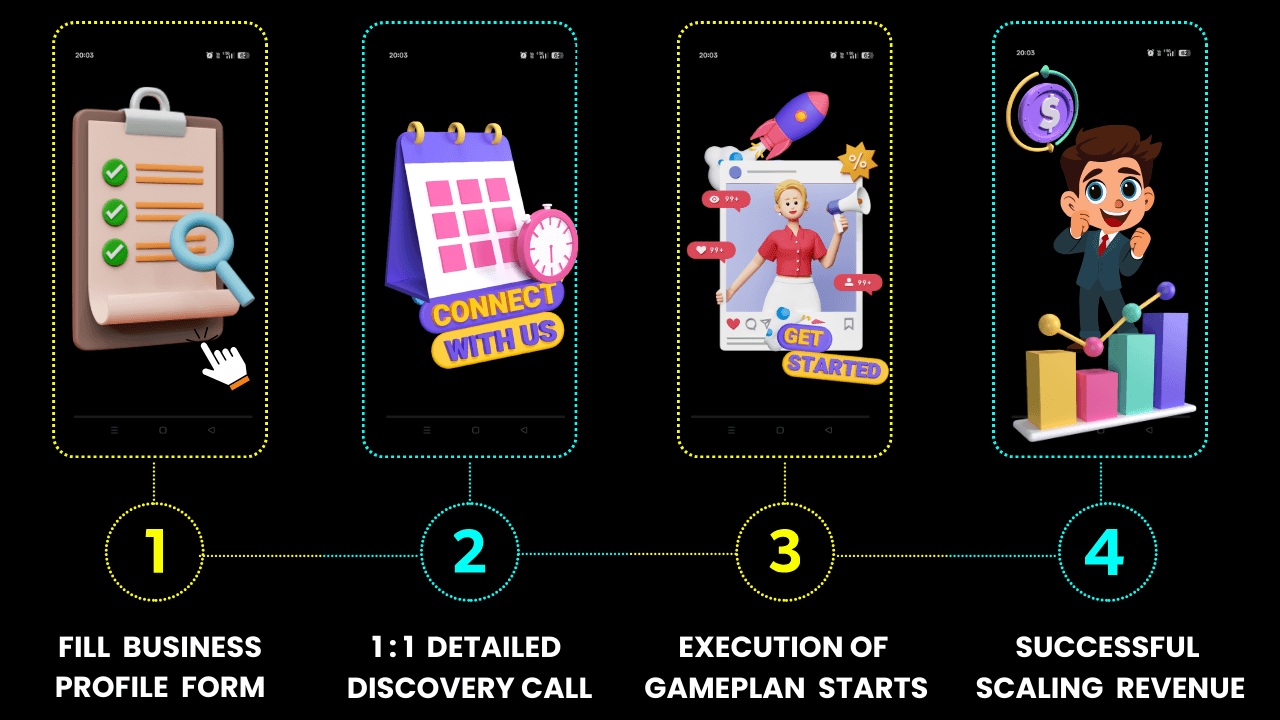 DISCOVERYCALL_i1nta_1280