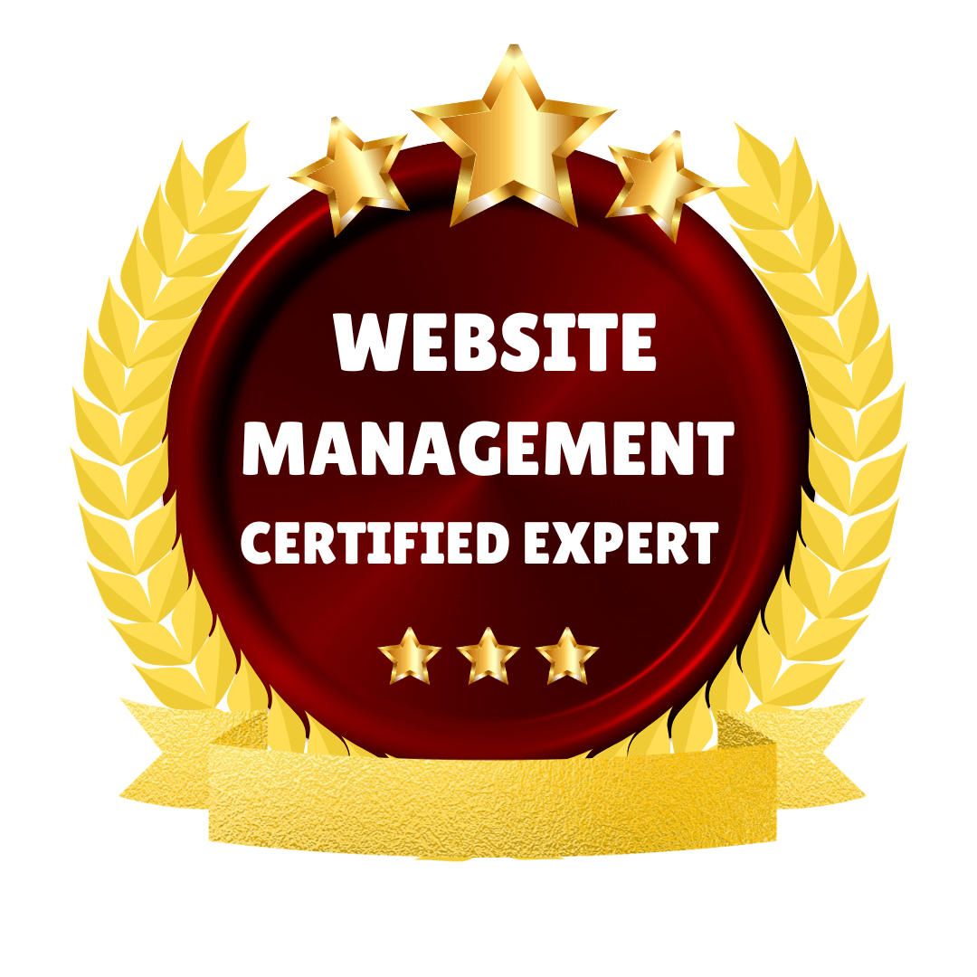 GoldandBlackLuxuryBorderedBackgroundInstagramPost1_qynzk_1080