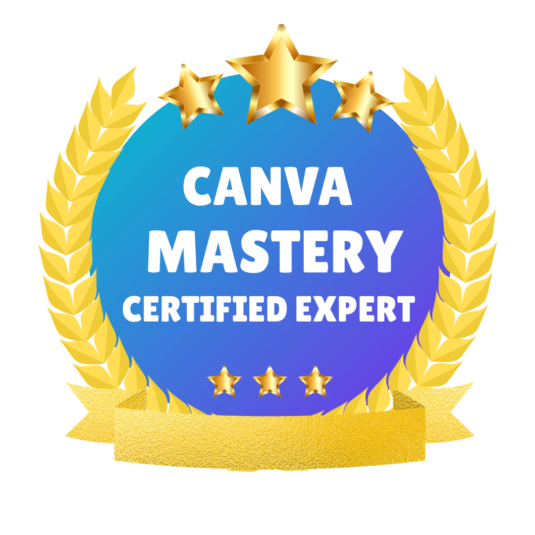 GoldandBlackLuxuryBorderedBackgroundInstagramPost2_mymty_1080