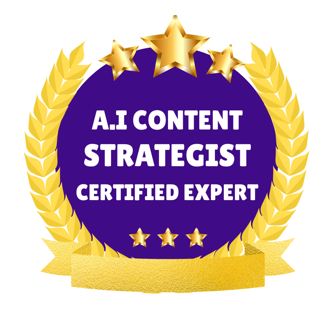 GoldandBlackLuxuryBorderedBackgroundInstagramPost3_cxmde_1080