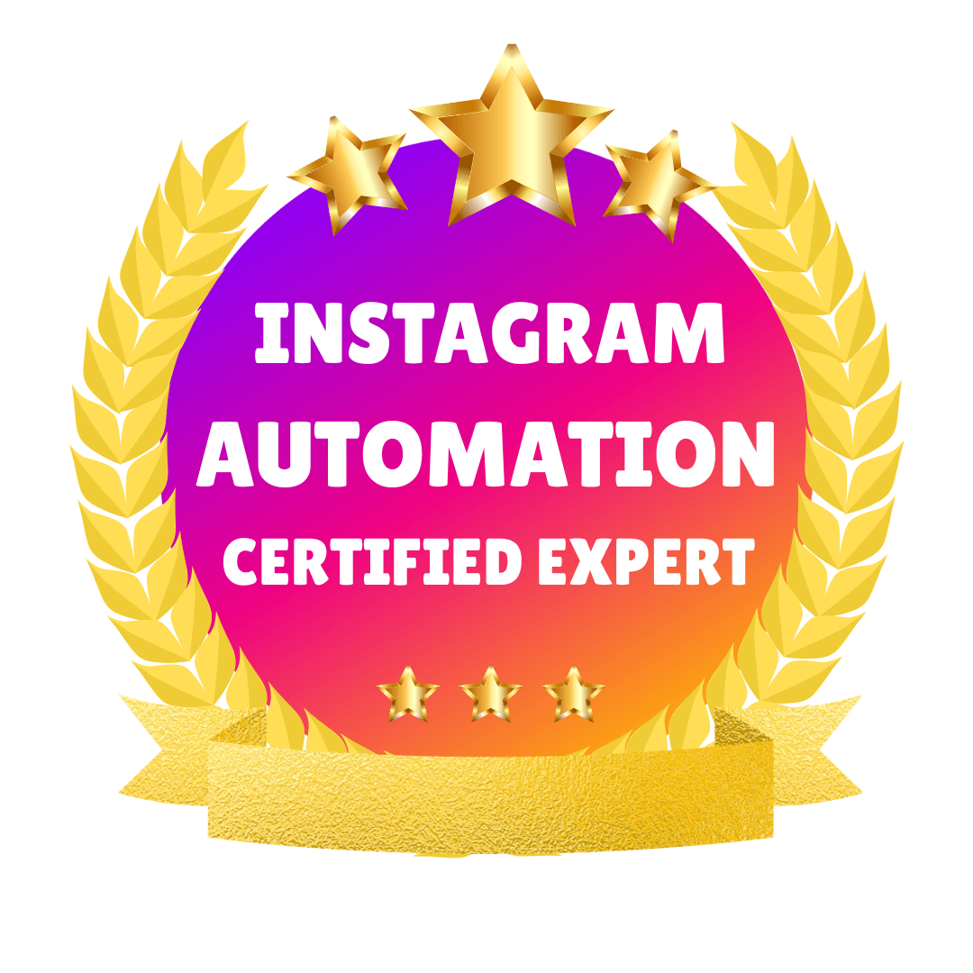 GoldandBlackLuxuryBorderedBackgroundInstagramPost3_m4nzi_1080