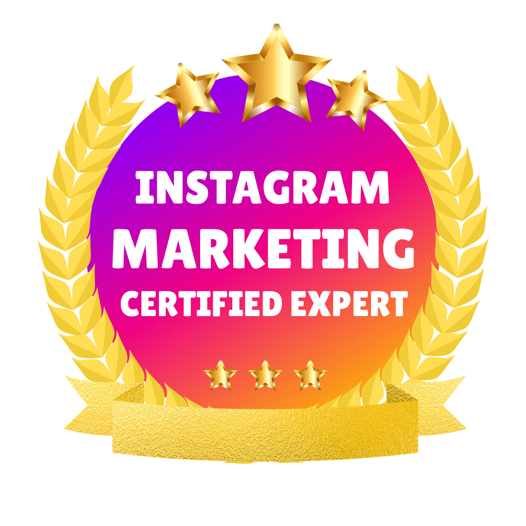 GoldandBlackLuxuryBorderedBackgroundInstagramPost4_yxode_1080