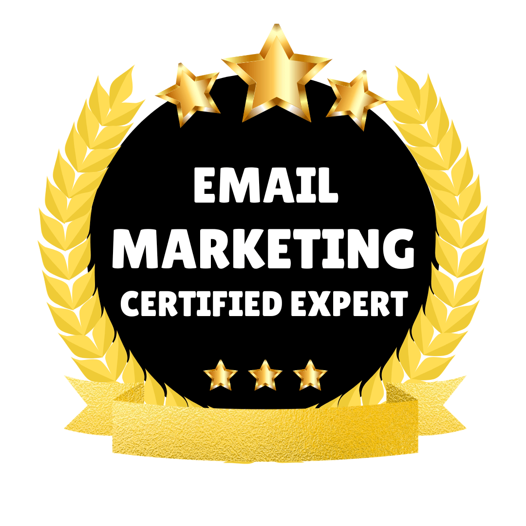 GoldandBlackLuxuryBorderedBackgroundInstagramPost5_g4mjc_1080