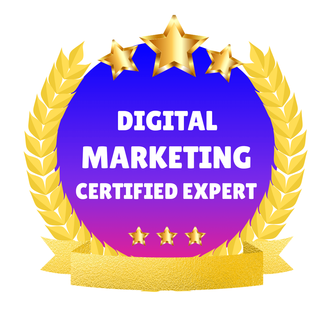 GoldandBlackLuxuryBorderedBackgroundInstagramPost6_axnzk_1080