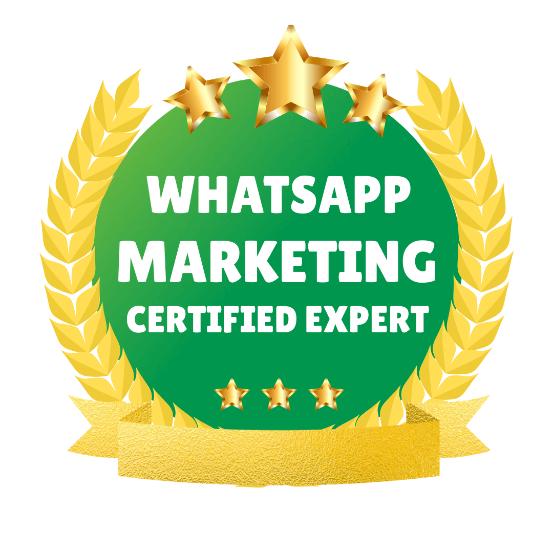 GoldandBlackLuxuryBorderedBackgroundInstagramPost8_eymja_1080