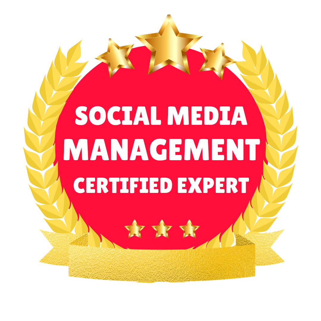 GoldandBlackLuxuryBorderedBackgroundInstagramPost9_gwoty_1080