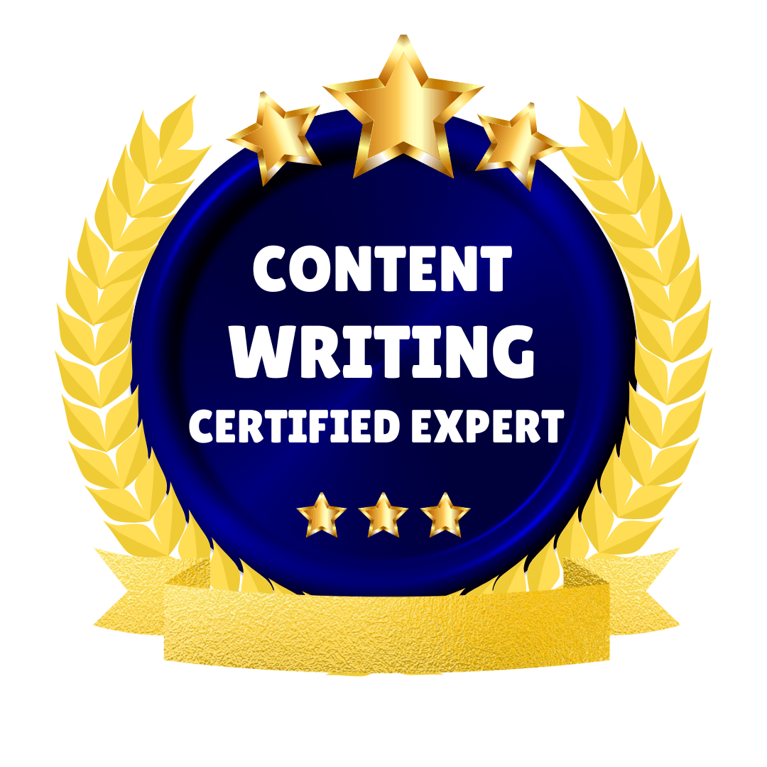 GoldandBlackLuxuryBorderedBackgroundInstagramPost_q1mzy_1080