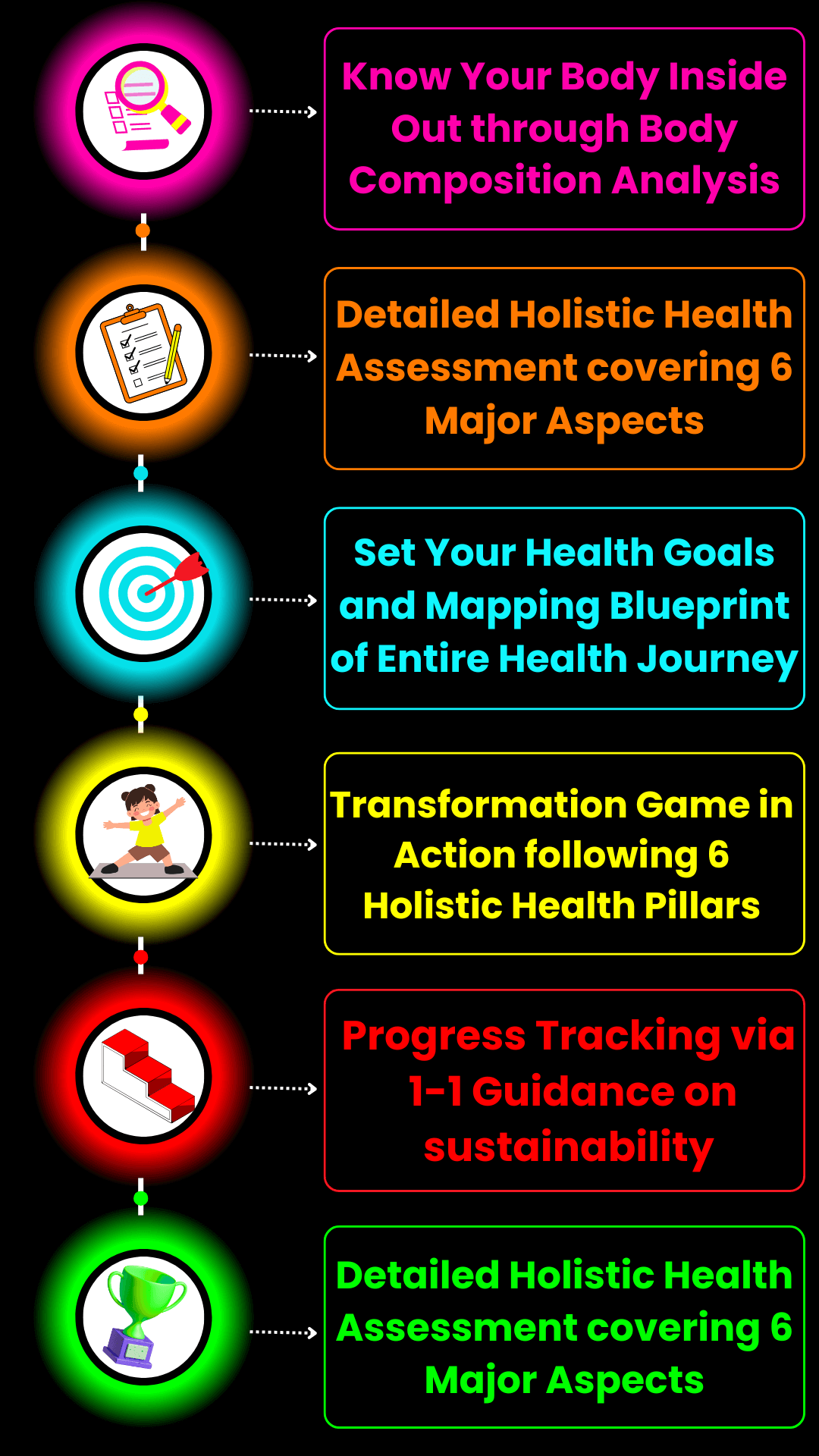 PinkandBlueModernGradientY2KBlankBackgroundInstagramStory3_yynji_1080