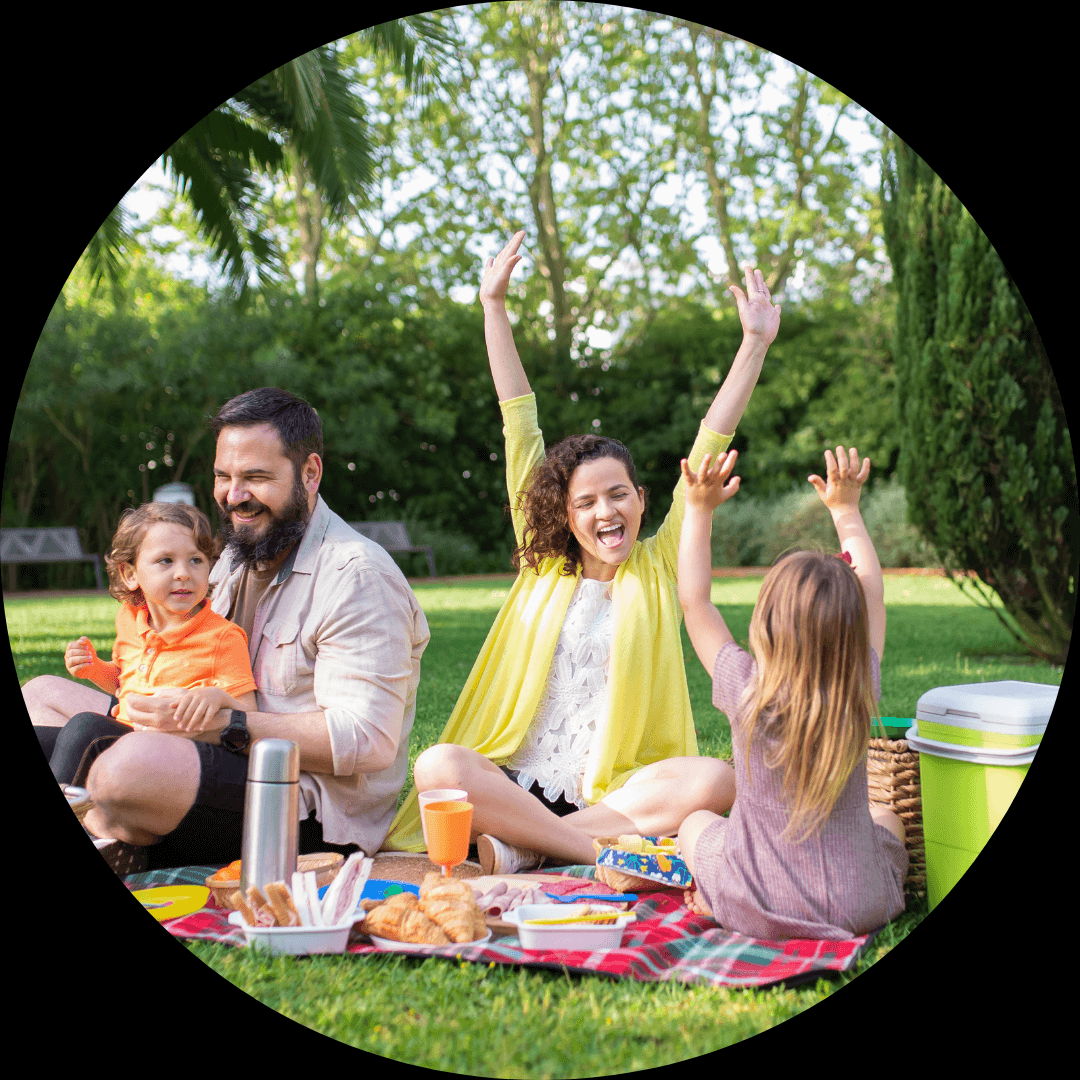 PurpleModernHappyNewYearInstagramPost1_c1mjy_1080