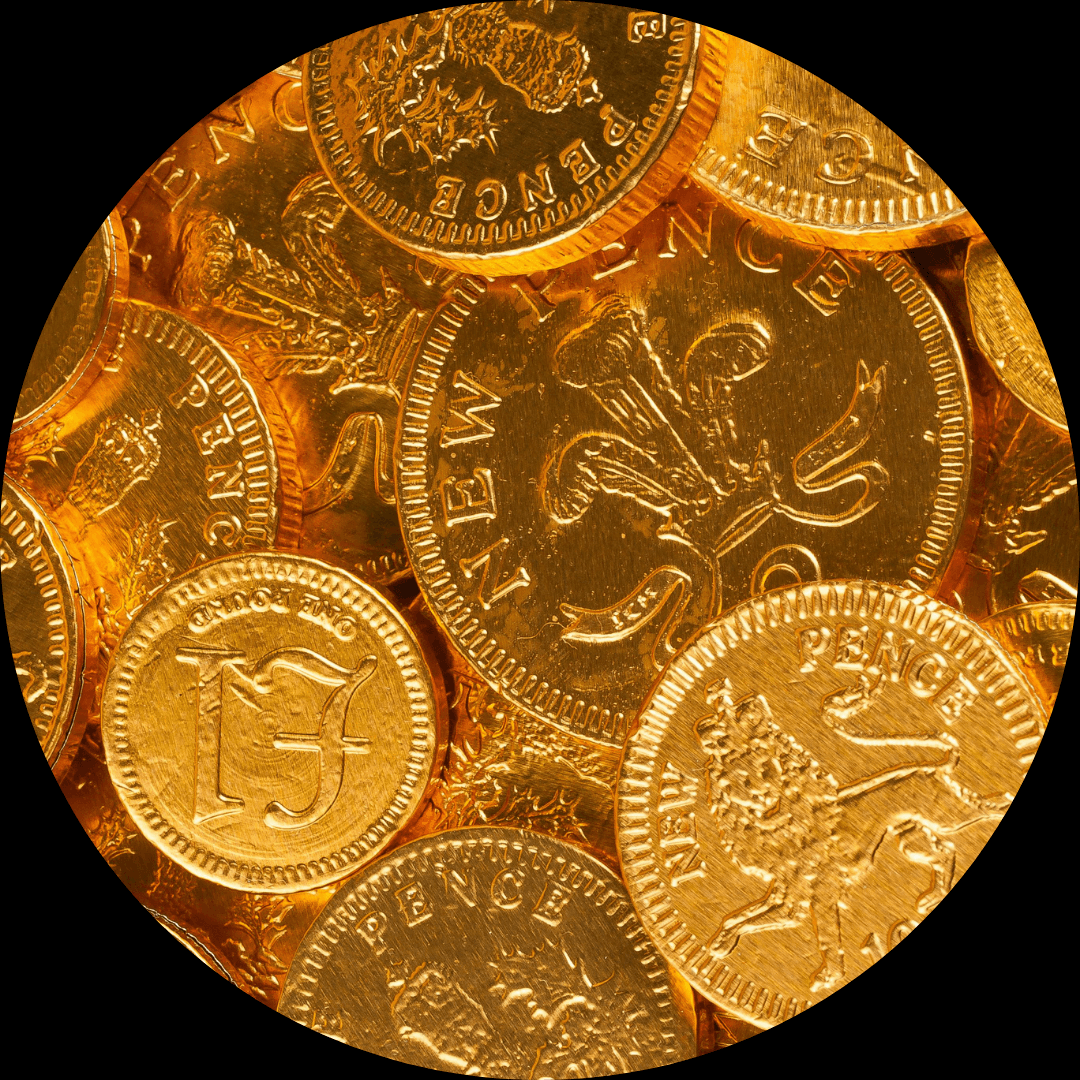 PurpleModernHappyNewYearInstagramPost2_azodm_1080