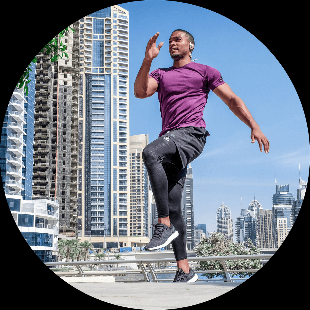 PurpleModernHappyNewYearInstagramPost4_e4mdg_1080