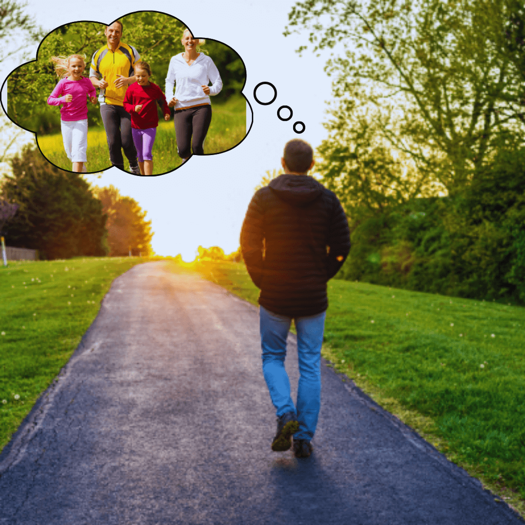 PurpleModernHappyNewYearInstagramPost_cyntu_1080