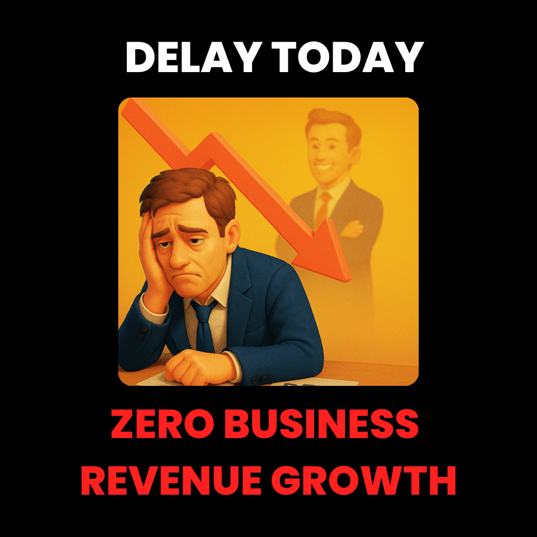 PurpleandPinkGradientNeonGadgetWeareOpenInstagramPost10_y2nje_1080