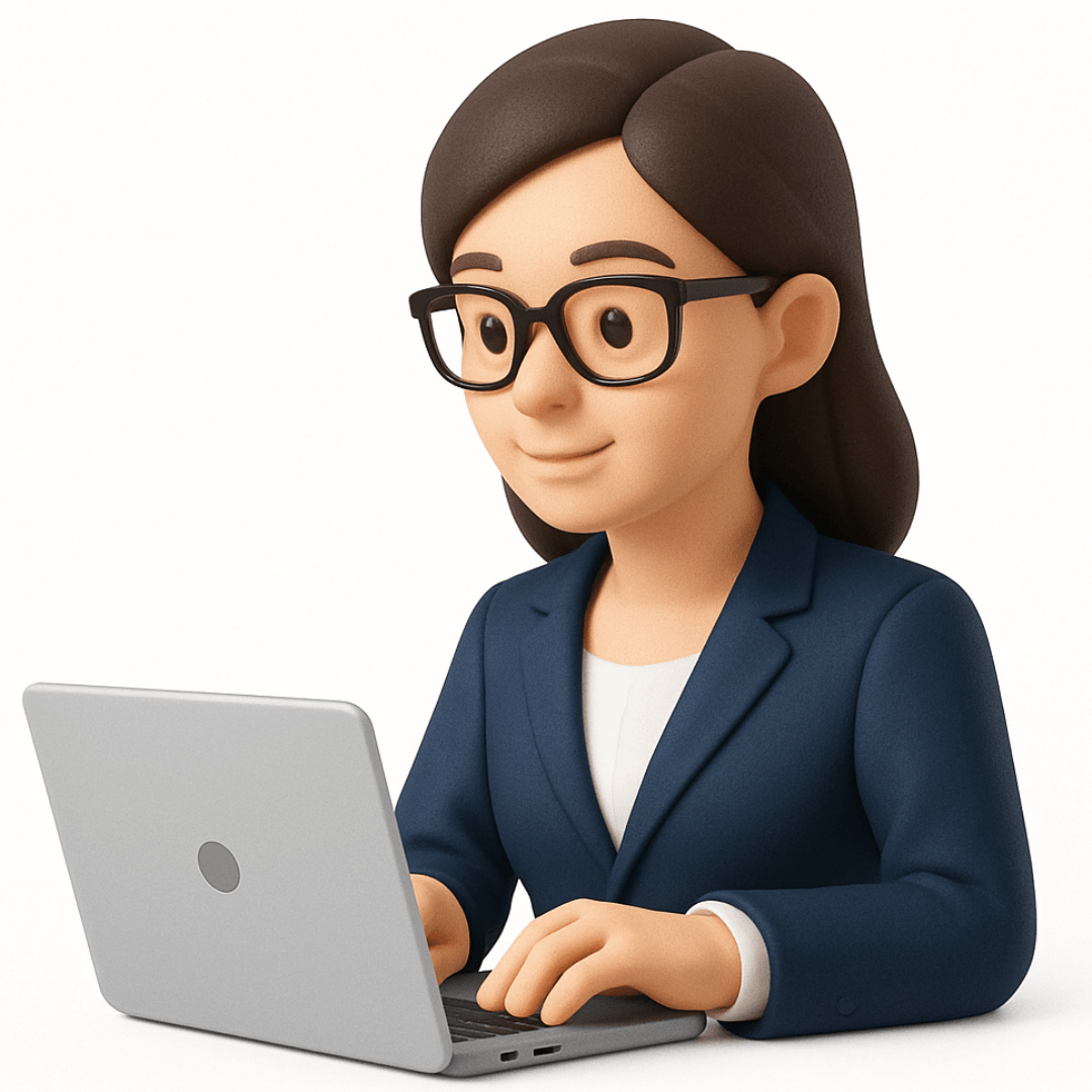 PurpleandPinkGradientNeonGadgetWeareOpenInstagramPost15_axnjc_1080