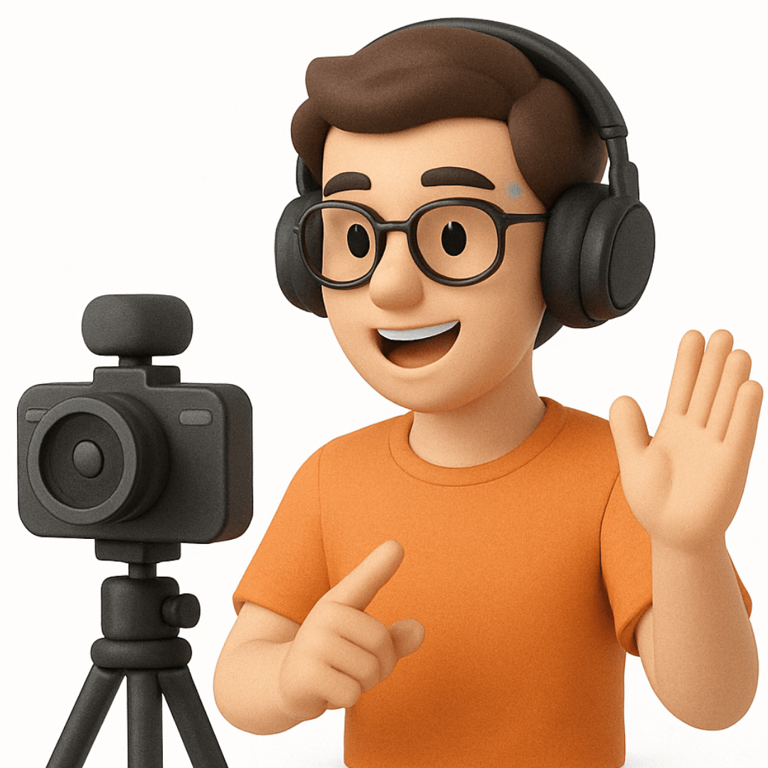 PurpleandPinkGradientNeonGadgetWeareOpenInstagramPost16_iymze_1080