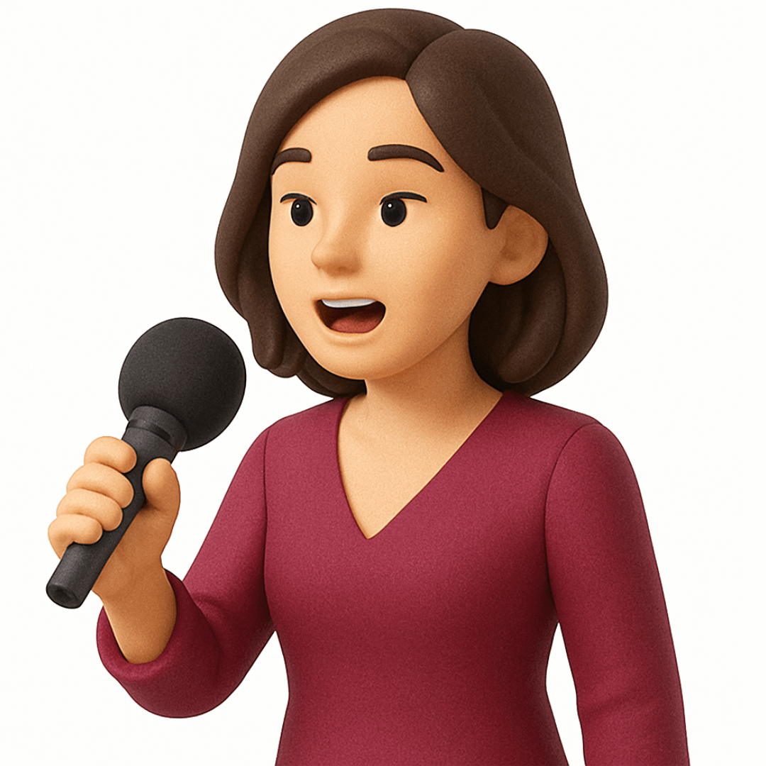 PurpleandPinkGradientNeonGadgetWeareOpenInstagramPost19_cymtk_1080