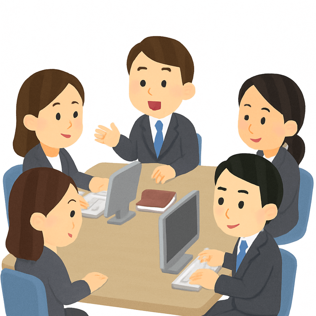 PurpleandPinkGradientNeonGadgetWeareOpenInstagramPost21_u5ody_1080