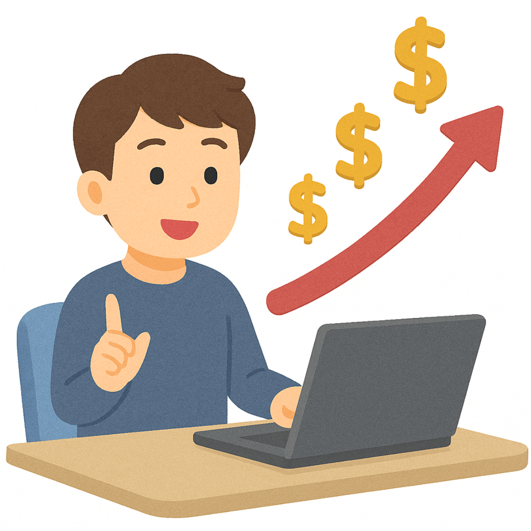 PurpleandPinkGradientNeonGadgetWeareOpenInstagramPost22_cymjg_1080