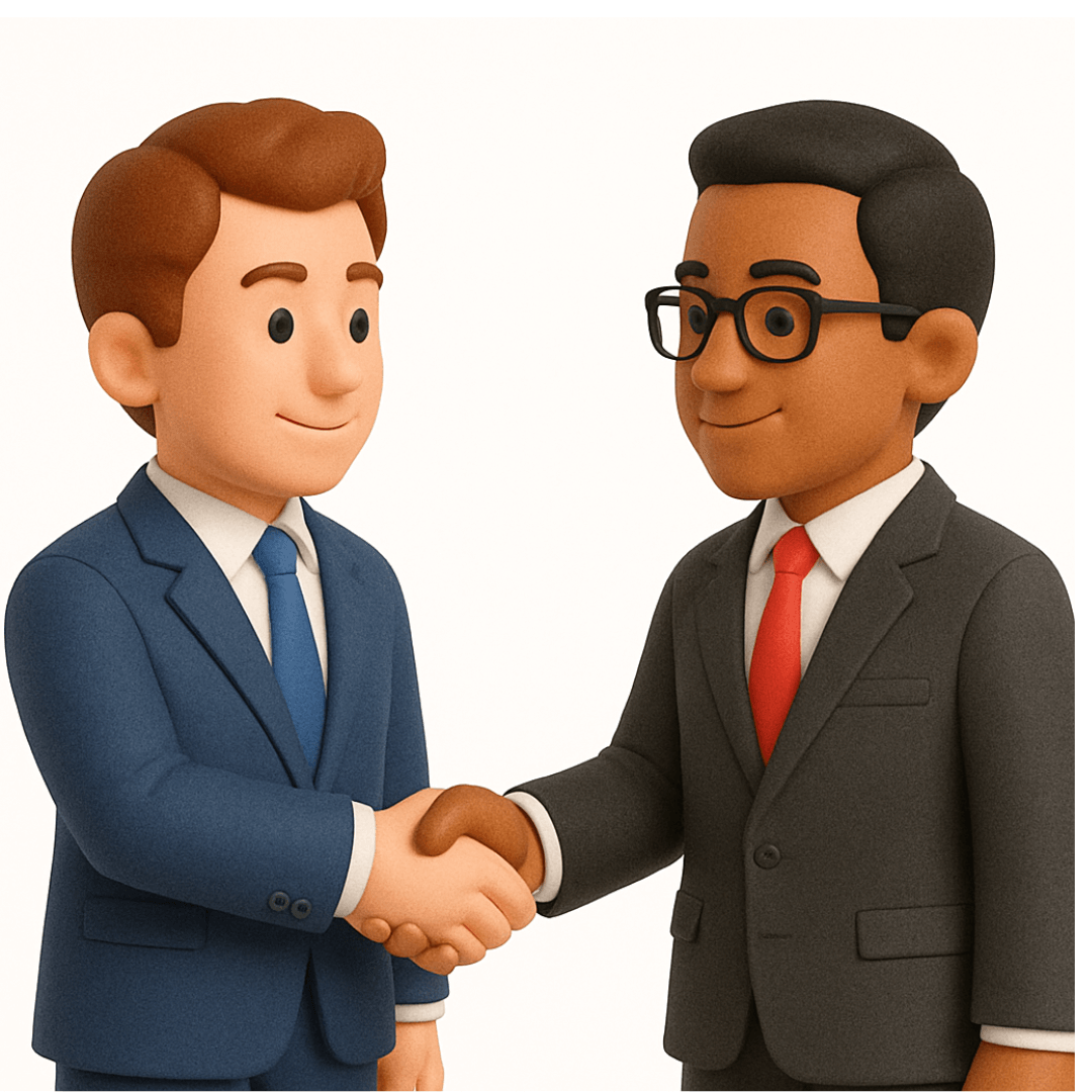 PurpleandPinkGradientNeonGadgetWeareOpenInstagramPost24_cxmzq_1080